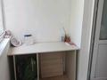 3-комнатная квартира · 85 м² · 2/5 этаж, мкр Кадыра Мырза-Али 9 за 35 млн ₸ в Уральске — фото 13