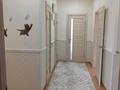 3-комнатная квартира · 85 м² · 2/5 этаж, мкр Кадыра Мырза-Али 9 за 35 млн ₸ в Уральске — фото 17