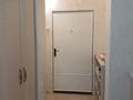 3-комнатная квартира · 85 м² · 2/5 этаж, мкр Кадыра Мырза-Али 9 за 35 млн ₸ в Уральске — фото 19