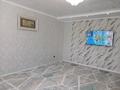 3-комнатная квартира · 85 м² · 2/5 этаж, мкр Кадыра Мырза-Али 9 за 35 млн ₸ в Уральске — фото 2