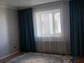 3-комнатная квартира · 85 м² · 2/5 этаж, мкр Кадыра Мырза-Али 9 за 35 млн ₸ в Уральске — фото 5