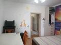 3-комнатная квартира · 85 м² · 2/5 этаж, мкр Кадыра Мырза-Али 9 за 35 млн ₸ в Уральске — фото 7