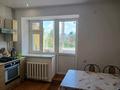 3-комнатная квартира · 85 м² · 2/5 этаж, мкр Кадыра Мырза-Али 9 за 35 млн ₸ в Уральске — фото 9