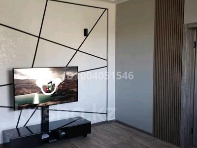 3-комнатная квартира · 62.8 м² · 1 этаж, 40 лет октября 36 — Рядом первая школа, парк Достык, автобусные остановки и т.д. за 14 млн 〒 в Рудном