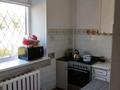 3-бөлмелі пәтер · 62.8 м² · 1 қабат, 40 лет октября 36 — Рядом первая школа, парк Достык, автобусные остановки и т.д., бағасы: 13.8 млн ₸ в Рудном — фото 10