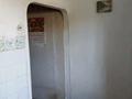 3-бөлмелі пәтер · 62.8 м² · 1 қабат, 40 лет октября 36 — Рядом первая школа, парк Достык, автобусные остановки и т.д., бағасы: 13.8 млн ₸ в Рудном — фото 11