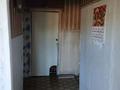 3-бөлмелі пәтер · 62.8 м² · 1 қабат, 40 лет октября 36 — Рядом первая школа, парк Достык, автобусные остановки и т.д., бағасы: 13.8 млн ₸ в Рудном — фото 12