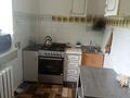 3-бөлмелі пәтер · 62.8 м² · 1 қабат, 40 лет октября 36 — Рядом первая школа, парк Достык, автобусные остановки и т.д., бағасы: 13.8 млн ₸ в Рудном — фото 14