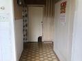 3-бөлмелі пәтер · 62.8 м² · 1 қабат, 40 лет октября 36 — Рядом первая школа, парк Достык, автобусные остановки и т.д., бағасы: 13.8 млн ₸ в Рудном — фото 15