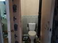 3-бөлмелі пәтер · 62.8 м² · 1 қабат, 40 лет октября 36 — Рядом первая школа, парк Достык, автобусные остановки и т.д., бағасы: 13.8 млн ₸ в Рудном — фото 17