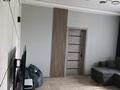 3-бөлмелі пәтер · 62.8 м² · 1 қабат, 40 лет октября 36 — Рядом первая школа, парк Достык, автобусные остановки и т.д., бағасы: 13.8 млн ₸ в Рудном — фото 3
