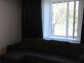 3-бөлмелі пәтер · 62.8 м² · 1 қабат, 40 лет октября 36 — Рядом первая школа, парк Достык, автобусные остановки и т.д., бағасы: 13.8 млн ₸ в Рудном — фото 4