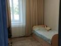 3-бөлмелі пәтер · 62.8 м² · 1 қабат, 40 лет октября 36 — Рядом первая школа, парк Достык, автобусные остановки и т.д., бағасы: 13.8 млн ₸ в Рудном — фото 6
