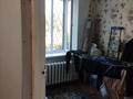 3-бөлмелі пәтер · 62.8 м² · 1 қабат, 40 лет октября 36 — Рядом первая школа, парк Достык, автобусные остановки и т.д., бағасы: 13.8 млн ₸ в Рудном — фото 8