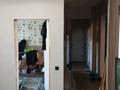 3-бөлмелі пәтер · 62.8 м² · 1 қабат, 40 лет октября 36 — Рядом первая школа, парк Достык, автобусные остановки и т.д., бағасы: 13.8 млн ₸ в Рудном — фото 9