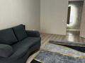 2-бөлмелі пәтер · 67 м² · 8 қабат, Береке 51, бағасы: 17 000 ₸ в Костанае — фото 5