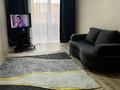 2-бөлмелі пәтер · 67 м² · 8 қабат, Береке 51, бағасы: 17 000 ₸ в Костанае — фото 3