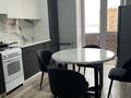 2-бөлмелі пәтер · 67 м² · 8 қабат, Береке 51, бағасы: 17 000 ₸ в Костанае — фото 6