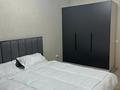 2-бөлмелі пәтер · 67 м² · 8 қабат, Береке 51, бағасы: 17 000 ₸ в Костанае