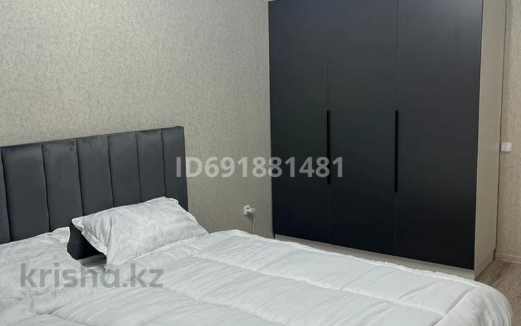 2-бөлмелі пәтер · 67 м² · 8 қабат, Береке 51, бағасы: 17 000 ₸ в Костанае — фото 9