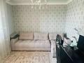 2-комнатная квартира · 53 м² · 9/10 этаж, мкр Аксай, Б. Момышулы за 37.7 млн ₸ в Алматы, Ауэзовский р-н — фото 5