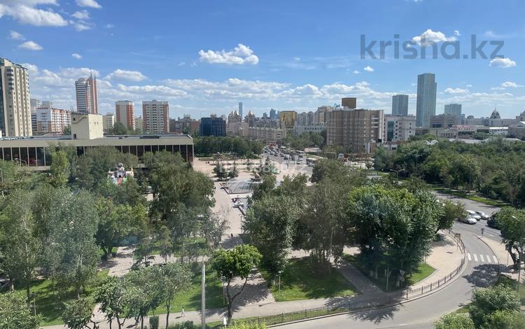 4-бөлмелі пәтер · 80 м² · 8/9 қабат, Сейфуллина 33 — Республики, бағасы: ~ 41 млн ₸ в Астане, р-н Байконур — фото 23