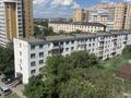 4-бөлмелі пәтер · 80 м² · 8/9 қабат, Сейфуллина 33 — Республики, бағасы: ~ 41 млн ₸ в Астане, р-н Байконур — фото 2