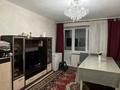 4-бөлмелі пәтер · 80 м² · 8/9 қабат, Сейфуллина 33 — Республики, бағасы: ~ 41 млн ₸ в Астане, р-н Байконур — фото 4