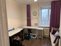 4-бөлмелі пәтер · 80 м² · 8/9 қабат, Сейфуллина 33 — Республики, бағасы: ~ 41 млн ₸ в Астане, р-н Байконур — фото 5