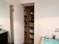 4-бөлмелі пәтер · 80 м² · 8/9 қабат, Сейфуллина 33 — Республики, бағасы: ~ 41 млн ₸ в Астане, р-н Байконур — фото 6