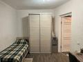 4-бөлмелі пәтер · 80 м² · 8/9 қабат, Сейфуллина 33 — Республики, бағасы: ~ 41 млн ₸ в Астане, р-н Байконур — фото 7