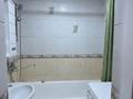 4-бөлмелі пәтер · 80 м² · 8/9 қабат, Сейфуллина 33 — Республики, бағасы: ~ 41 млн ₸ в Астане, р-н Байконур — фото 8
