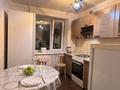 4-бөлмелі пәтер · 80 м² · 8/9 қабат, Сейфуллина 33 — Республики, бағасы: ~ 41 млн ₸ в Астане, р-н Байконур — фото 9