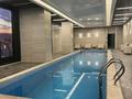 2-комнатная квартира · 65 м² · 30/33 этаж, Аль Фараби 9 за 727 000 ₸ в Алматы, Бостандыкский р-н — фото 36