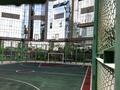 2-комнатная квартира · 65 м² · 30/33 этаж, Аль Фараби 9 за 727 000 ₸ в Алматы, Бостандыкский р-н — фото 42