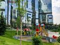 2-комнатная квартира · 65 м² · 30/33 этаж, Аль Фараби 9 за 727 000 ₸ в Алматы, Бостандыкский р-н — фото 38
