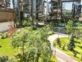 2-комнатная квартира · 65 м² · 30/33 этаж, Аль Фараби 9 за 727 000 ₸ в Алматы, Бостандыкский р-н — фото 39
