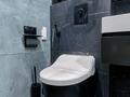 2-комнатная квартира · 65 м² · 30/33 этаж, Аль Фараби 9 за 727 000 ₸ в Алматы, Бостандыкский р-н — фото 3