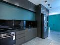 2-комнатная квартира · 65 м² · 30/33 этаж, Аль Фараби 9 за 727 000 ₸ в Алматы, Бостандыкский р-н — фото 12