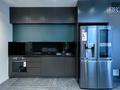 2-комнатная квартира · 65 м² · 30/33 этаж, Аль Фараби 9 за 727 000 ₸ в Алматы, Бостандыкский р-н — фото 13