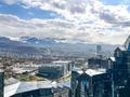 2-комнатная квартира · 65 м² · 30/33 этаж, Аль Фараби 9 за 727 000 ₸ в Алматы, Бостандыкский р-н — фото 27