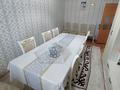 3-бөлмелі пәтер · 61 м² · 5/5 қабат, Мкр. 6 16 — Этаж 5, бағасы: 10 млн ₸ в Степногорске
