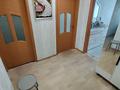 3-бөлмелі пәтер · 61 м² · 5/5 қабат, Мкр. 6 16 — Этаж 5, бағасы: 10 млн ₸ в Степногорске — фото 10