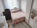 3-бөлмелі пәтер · 61 м² · 5/5 қабат, Мкр. 6 16 — Этаж 5, бағасы: 10 млн ₸ в Степногорске — фото 11