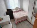 3-бөлмелі пәтер · 61 м² · 5/5 қабат, Мкр. 6 16 — Этаж 5, бағасы: 10 млн ₸ в Степногорске — фото 12