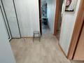 3-бөлмелі пәтер · 61 м² · 5/5 қабат, Мкр. 6 16 — Этаж 5, бағасы: 10 млн ₸ в Степногорске — фото 13