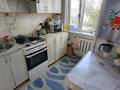 3-бөлмелі пәтер · 61 м² · 5/5 қабат, Мкр. 6 16 — Этаж 5, бағасы: 10 млн ₸ в Степногорске — фото 14