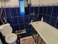 3-бөлмелі пәтер · 61 м² · 5/5 қабат, Мкр. 6 16 — Этаж 5, бағасы: 10 млн ₸ в Степногорске — фото 17