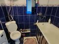 3-бөлмелі пәтер · 61 м² · 5/5 қабат, Мкр. 6 16 — Этаж 5, бағасы: 10 млн ₸ в Степногорске — фото 18