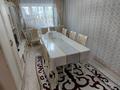 3-бөлмелі пәтер · 61 м² · 5/5 қабат, Мкр. 6 16 — Этаж 5, бағасы: 10 млн ₸ в Степногорске — фото 2